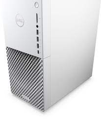 Dell XPS Desktop Expandable Computer