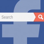 Facebook People Search and Facebook Advanced Search 2022 – The ‘How to’ Guide