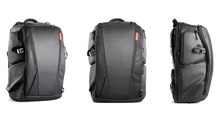 PGYTECH OneMo Tech Backpack