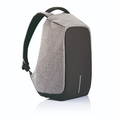 XD Design Bobby XL 17” Anti-theft Gadget Backpack