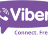 Viber free chatting app
